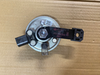 Horn High Tone for Haval F7 3721100XKQ04A
