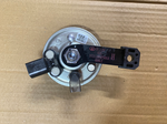 Horn High Tone for Haval F7 3721100XKQ04A