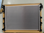 Engine Radiator for Haval M6 1301100XKY28A