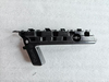 Front Bumper Bracket RH for Omoda S5 602001325AA