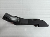 Air Filter Intake Pipe for Jaecoo J8 151000152AA