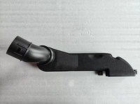 Air Filter Intake Pipe for Jaecoo J8 151000152AA