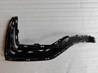 Front Bumper Grille RH for Jaecoo J8 602003054AA
