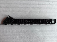 Rear Bumper Bracket RH for Omoda S5 602001305AA