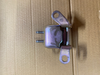 Rear Door Upper Hinge RH for Haval M6 6206200XKZ8PA