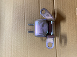Rear Door Upper Hinge RH for Haval M6 6206200XKZ8PA
