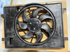 Radiator Cooling Fan for Haval M6 1308100XKZ3EA