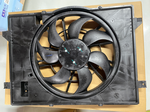 Radiator Cooling Fan for Haval M6 1308100XKZ3EA
