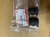 Rear Stabilizer Bar Bushing for Haval F7 2916013XKZ16C