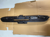 Rear Bumper Center Lower Trim Panel for Haval F7 2804134XKQ00A