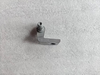 Door Upper Hinge RH for Omoda S5 J606106023DY