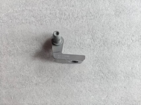 Door Upper Hinge RH for Omoda S5 J606106023DY