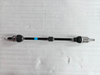 Front Axle Shaft Assembly RH for Omoda S5 154000237AA
