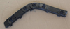 Rear Bumper Bracket LH for Geely Boyue 6044005700