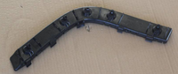 Rear Bumper Bracket LH for Geely Boyue 6044005700