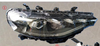 Headlight RH for Haval F7 4121103XKQ00A