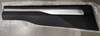 Rear Door Trim Panel RH for Geely Boyue 6073570300661