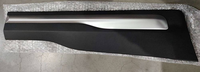 Rear Door Trim Panel RH for Geely Boyue 6073570300661