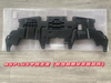 Front Guard Trim Cover for Haval M6 5509020XKZ0YA