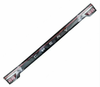 Trunk Center Taillight for Jaecoo J8 605001088AA