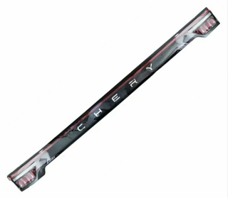 Trunk Center Taillight for Jaecoo J8 605001088AA
