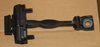 Rear Door Check Stop LH/RH for Geely Boyue 5081005000