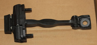 Rear Door Check Stop LH/RH for Geely Boyue 5081005000
