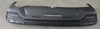 Rear Bumper Trim Cover for Haval M6 2804103XKZ0YA