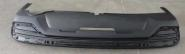 Rear Bumper Trim Cover for Haval M6 2804103XKZ0YA