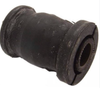 Front Control Arm Front Bushing for Jetour X70 T112909070