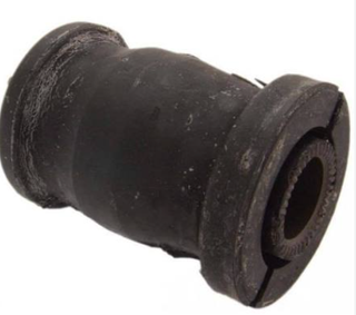 Front Control Arm Front Bushing for Jetour X70 T112909070