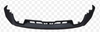 Front Bumper Front Lip for Geely Boyue L 6010218700