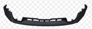 Front Bumper Front Lip for Geely Boyue L 6010218700