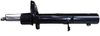 Shock Absorber Tower Top Facelift for Geely Monjaro 6608271638