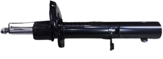 Shock Absorber Tower Top Facelift for Geely Monjaro 6608271638