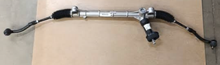 Steering Gear Assembly for Geely Boyue Pro 4036028900