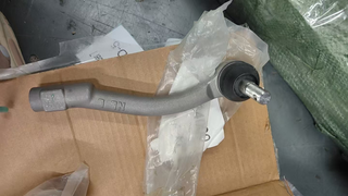 Outer Tie Rod End RH for Geely Boyue 4036034000