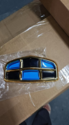 Grille Emblem for Geely Boyue 6013003300