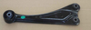 Trailing Arm LH for Geely Boyue 4086006000