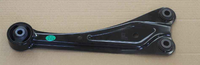 Trailing Arm LH for Geely Boyue 4086006000