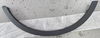 Rear Wheel Arch Trim RH for Geely Boyue 5035041600661