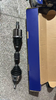 Half Shaft LH for Geely Monjaro 4082101400
