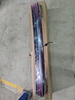 Taillight for GAC M8 7310005CMV0000