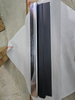 Door Trim Panel for GAC M8 7155091cmv0100m10