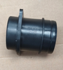 Air Filter Flange Connector for Geely Boyue 2032029600