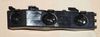 Front Bumper Bracket RH for Geely Boyue 6010008200