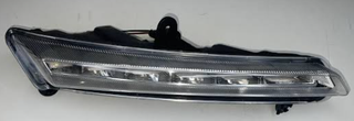 Daytime Running Light LH for Omoda S5 J604499010FL