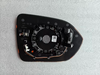 Rearview Mirror Glass LH for Jaecoo J8 601001611AA