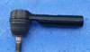 Outer Tie Rod End RH for Omoda S5 201000356AA