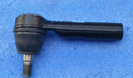 Outer Tie Rod End RH for Omoda S5 201000356AA